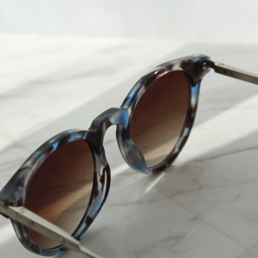 THE MONOLITH | OBDLO EYEWEAR™