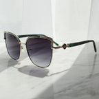 THE BREAKWATER | OBDLO EYEWEAR™ - LIMITED EDITION