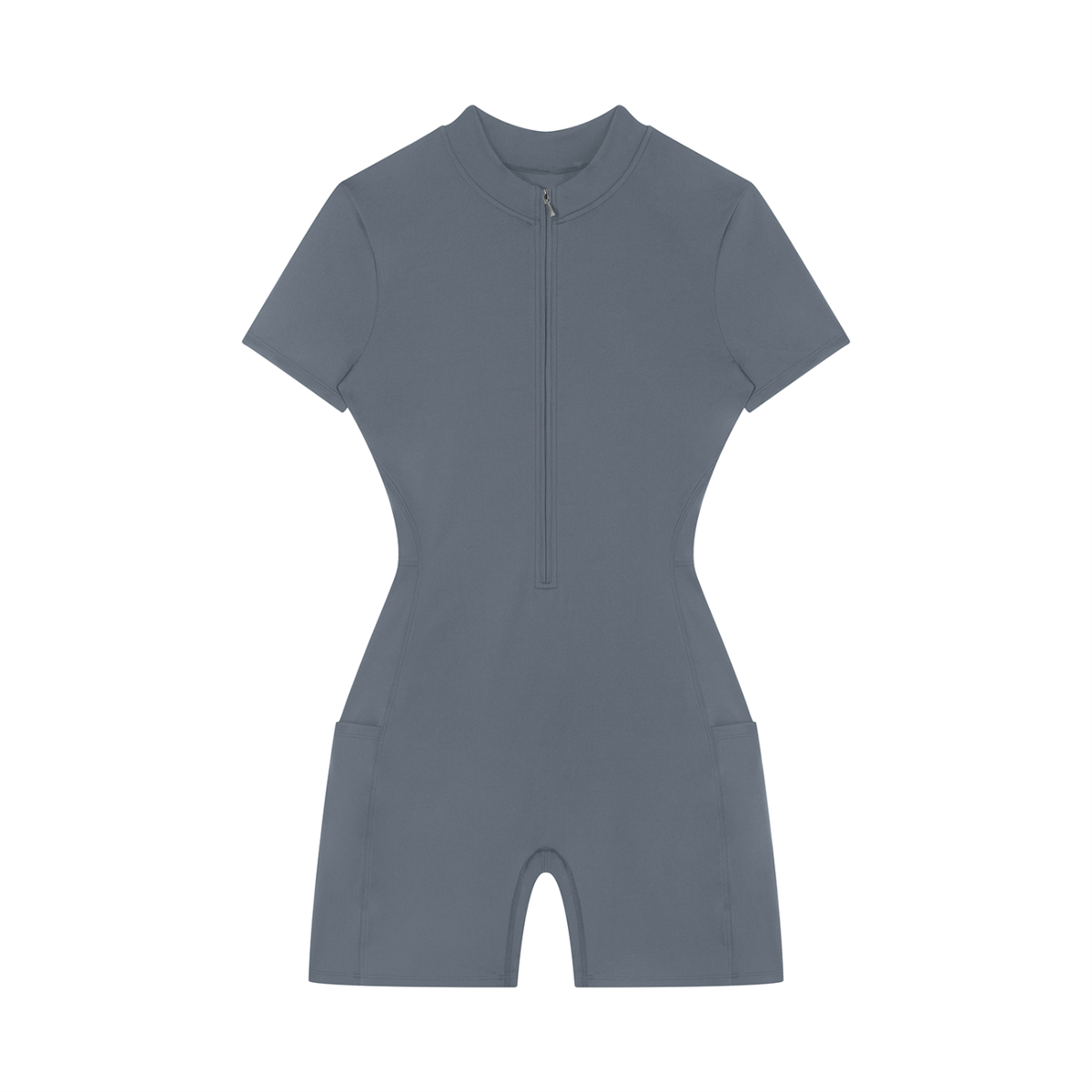 women,romper
