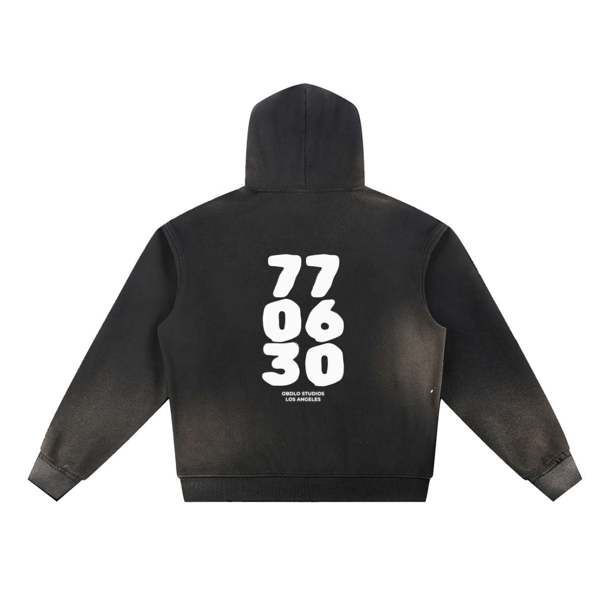 hoodie,vintage,unisex