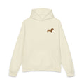 SUDADERA SOCIEDAD SALCHICHA