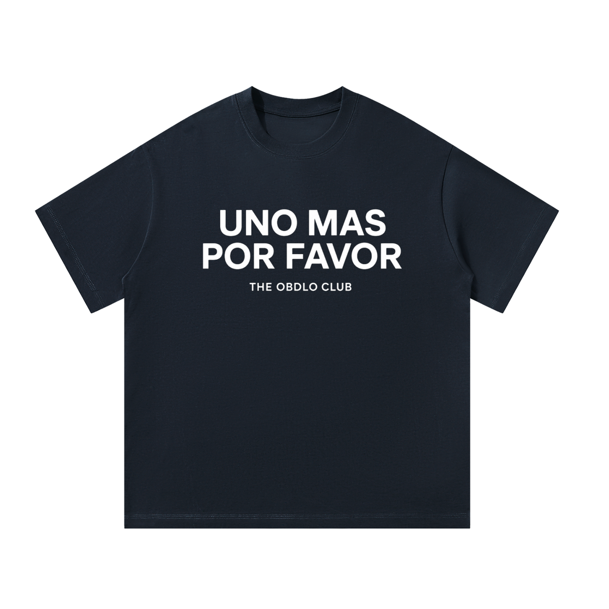 UNISEX,TEE