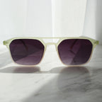 THE SEAFRONT | OBDLO EYEWEAR™ - LIMITED EDITION