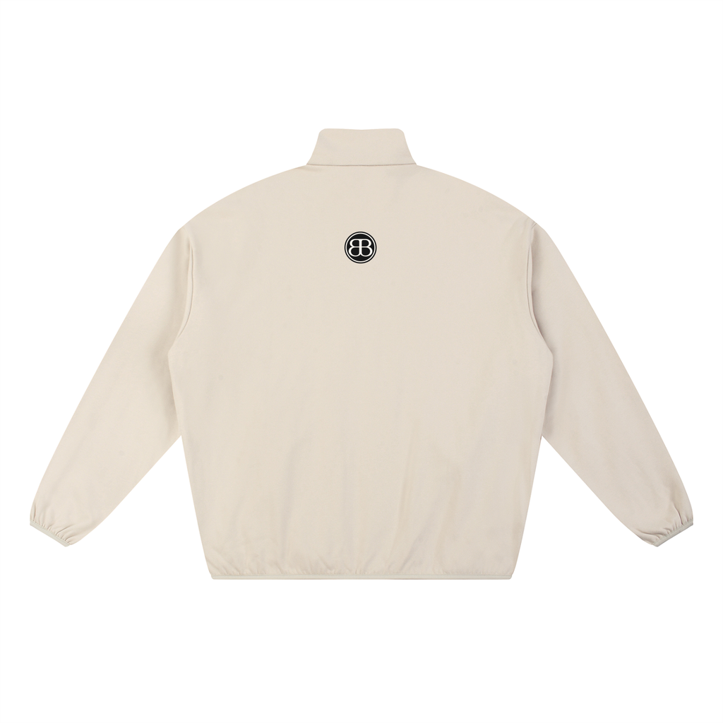 THE RESERVE JACKET