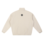THE RESERVE JACKET