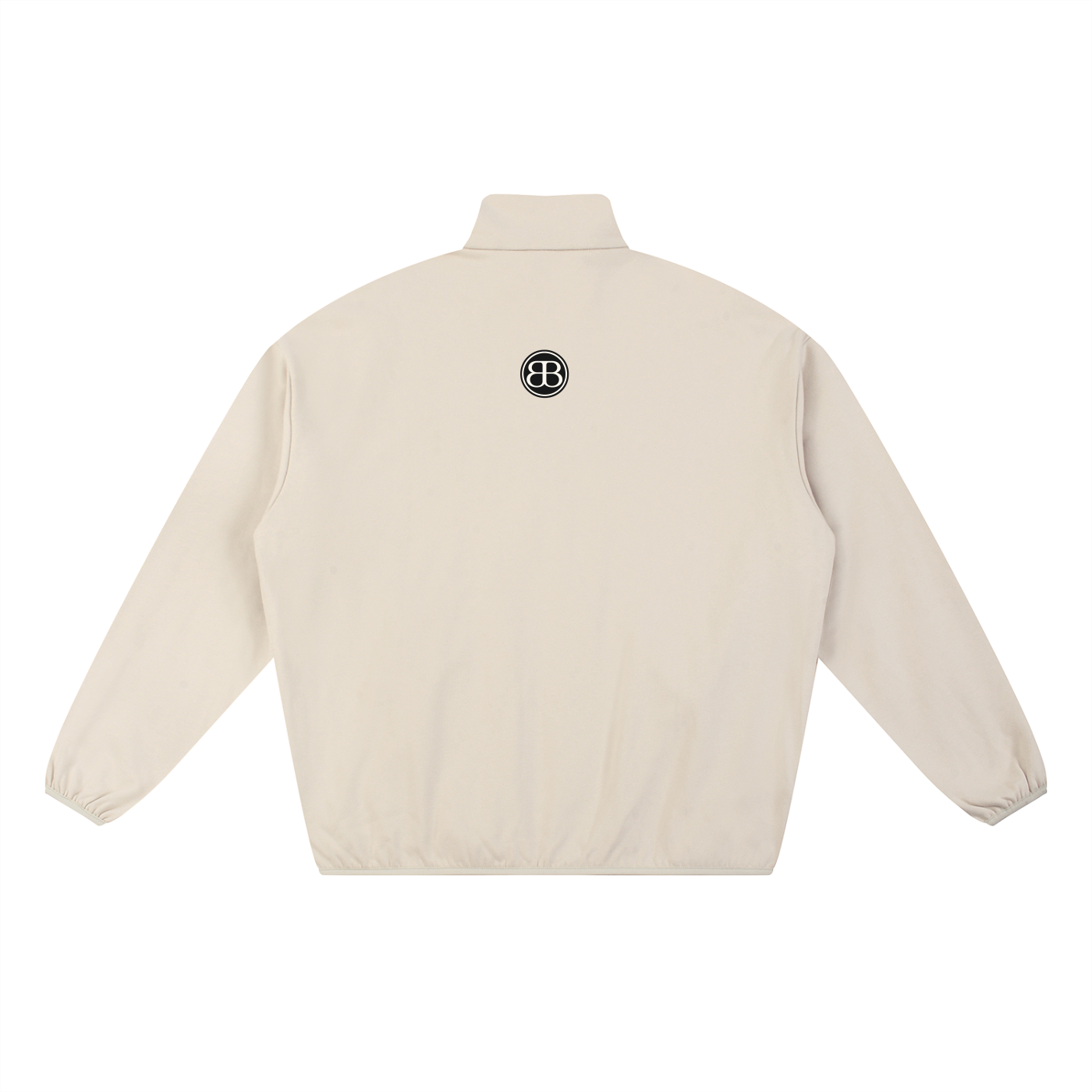 LA CHAQUETA RESERVE