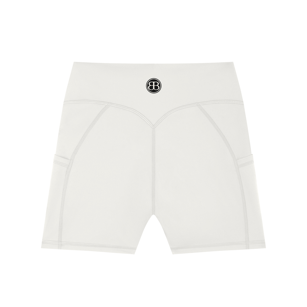 THE ESSENTIAL SHORT