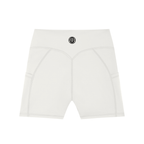 THE ESSENTIAL SHORT