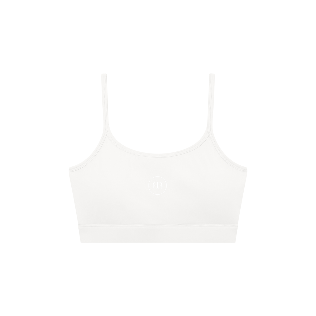 women,sports,bra