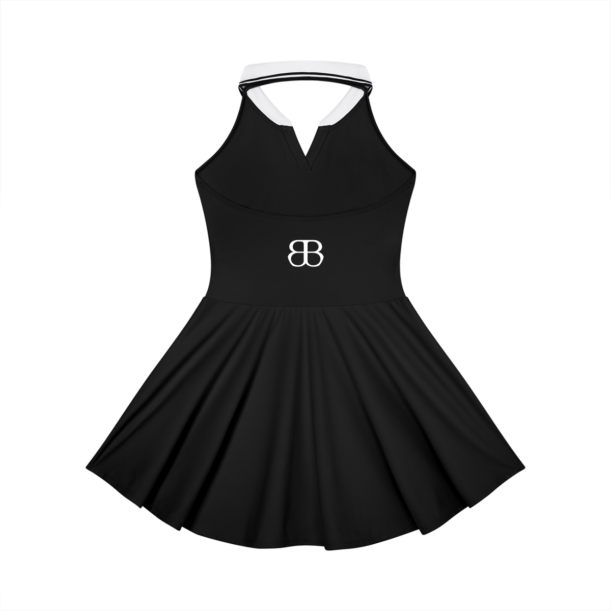 women,dress