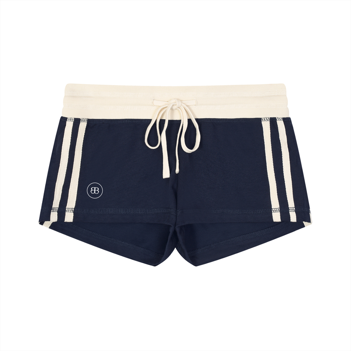 women,shorts
