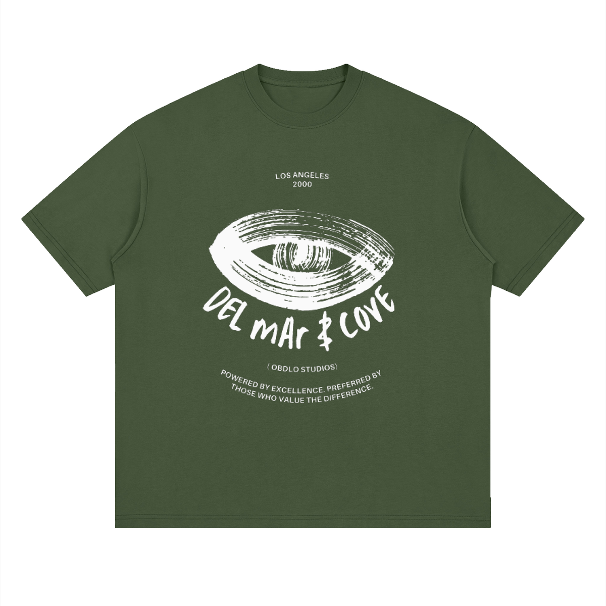 UNISEX,WOMAN,MEN,TEE,TSHIRT