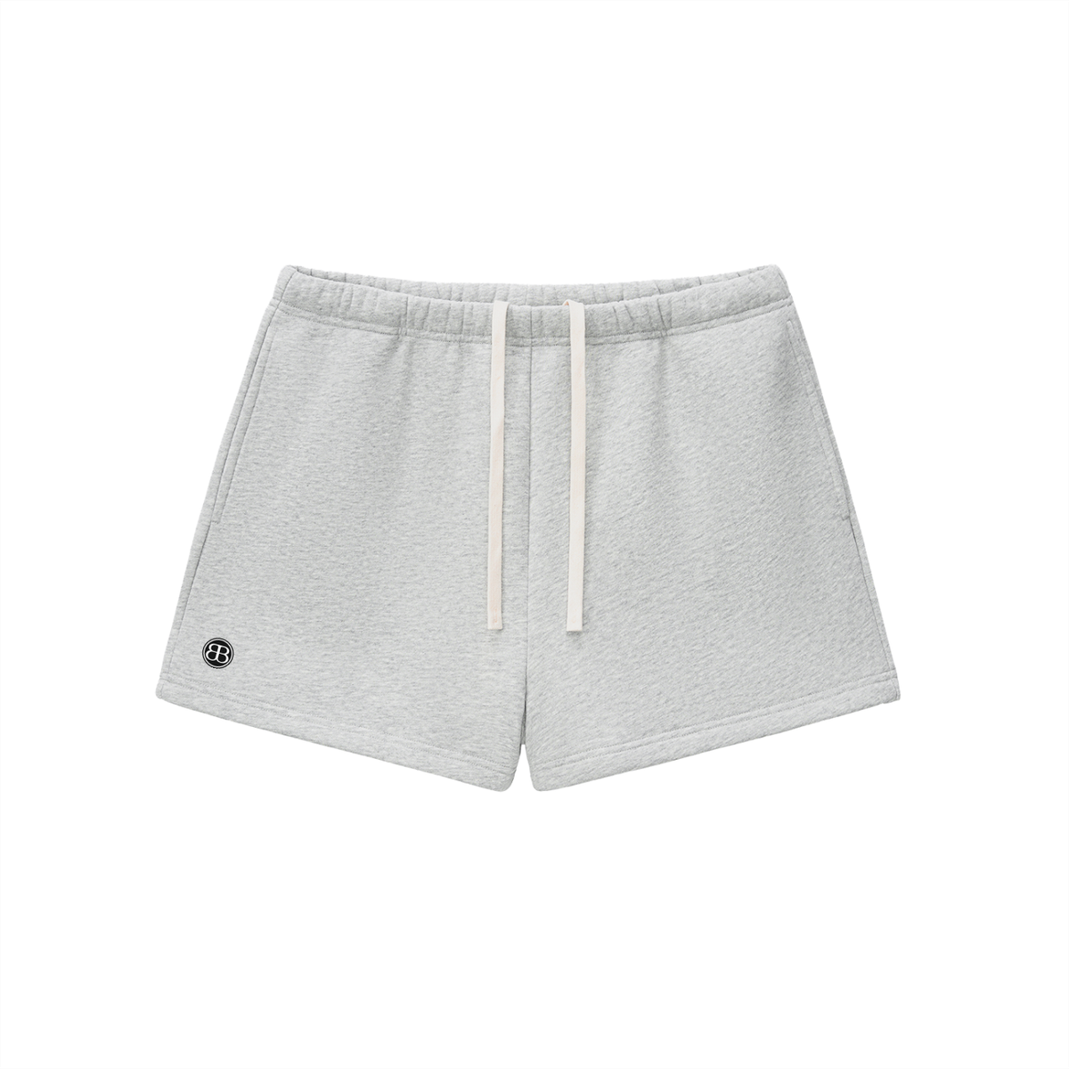 women,shorts