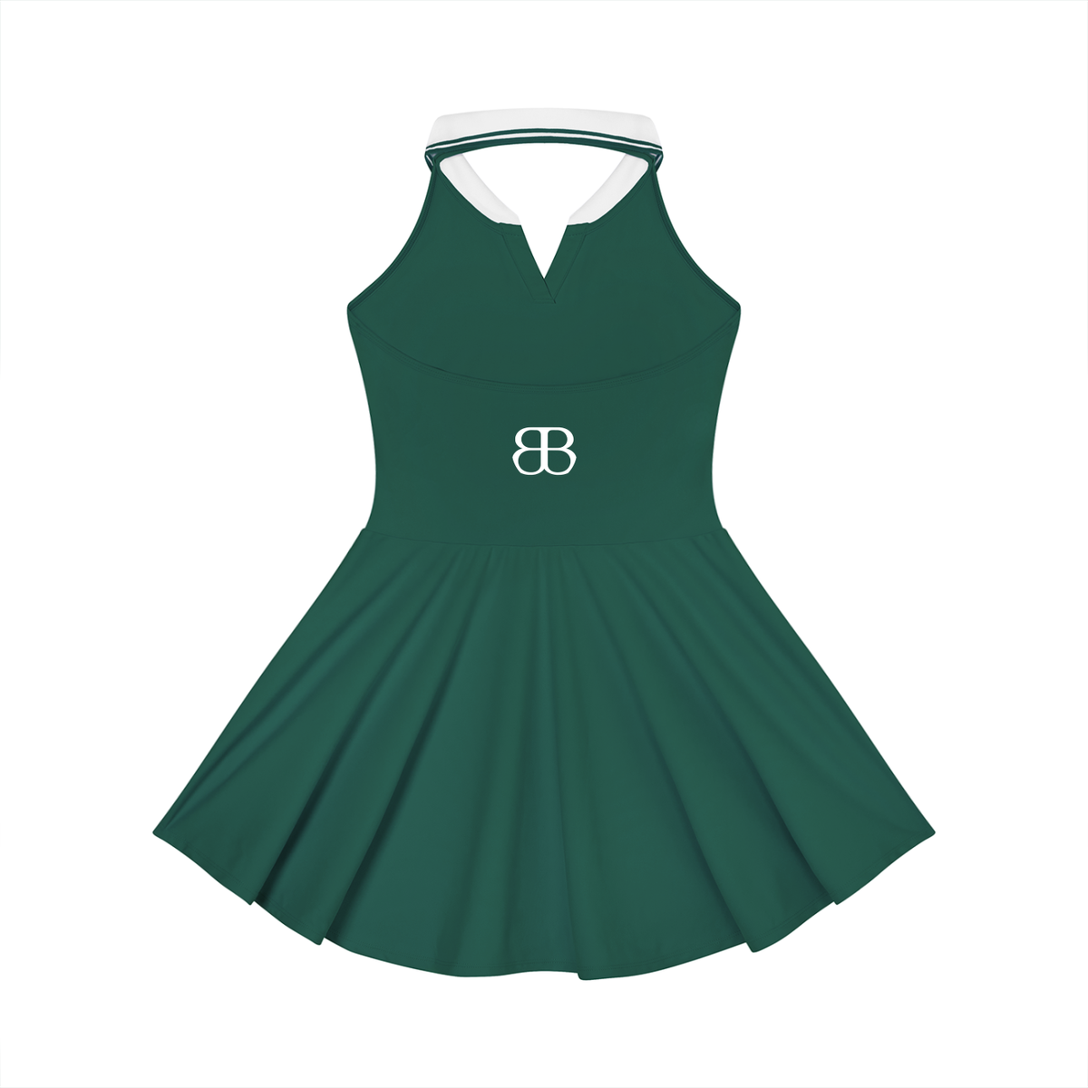 women,dress