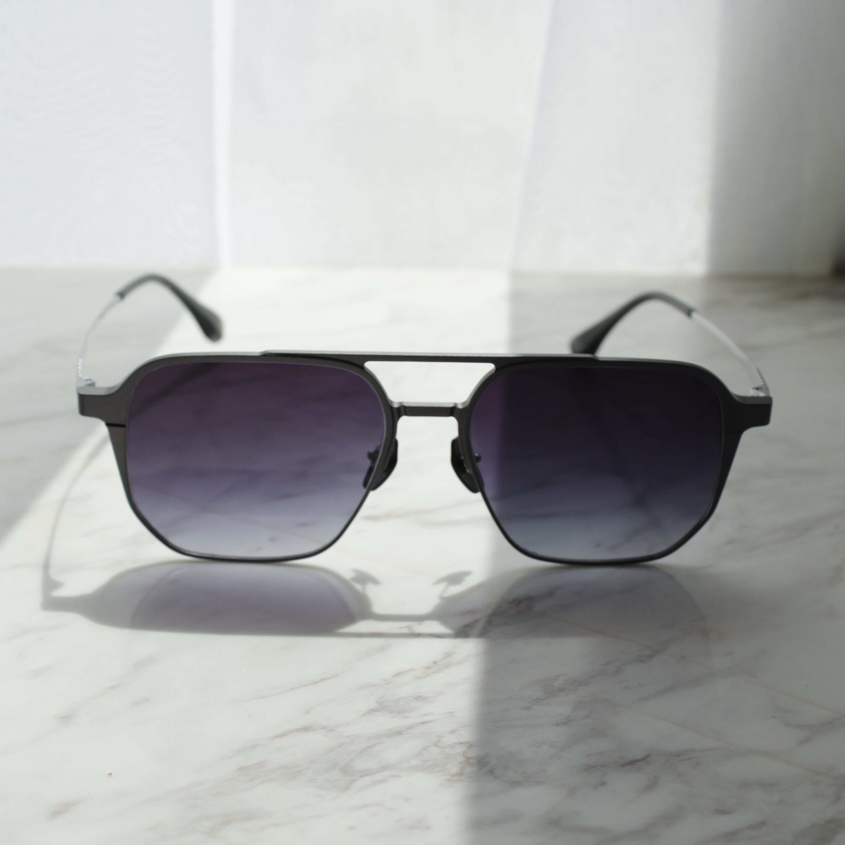 THE MONES | OBDLO EYEWEAR™