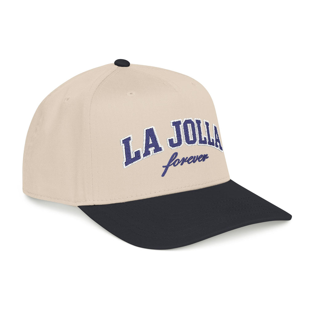 LA JOLLA POR SIEMPRE | OBDLO CLUB™