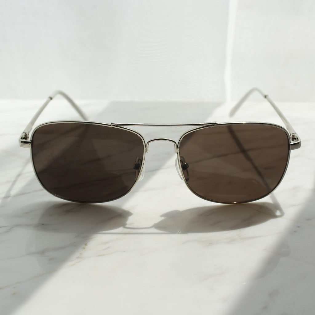 THE PACIFICA | OBDLO EYEWEAR™ - LIMITED EDITION