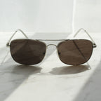 THE PACIFICA | OBDLO EYEWEAR™ - LIMITED EDITION