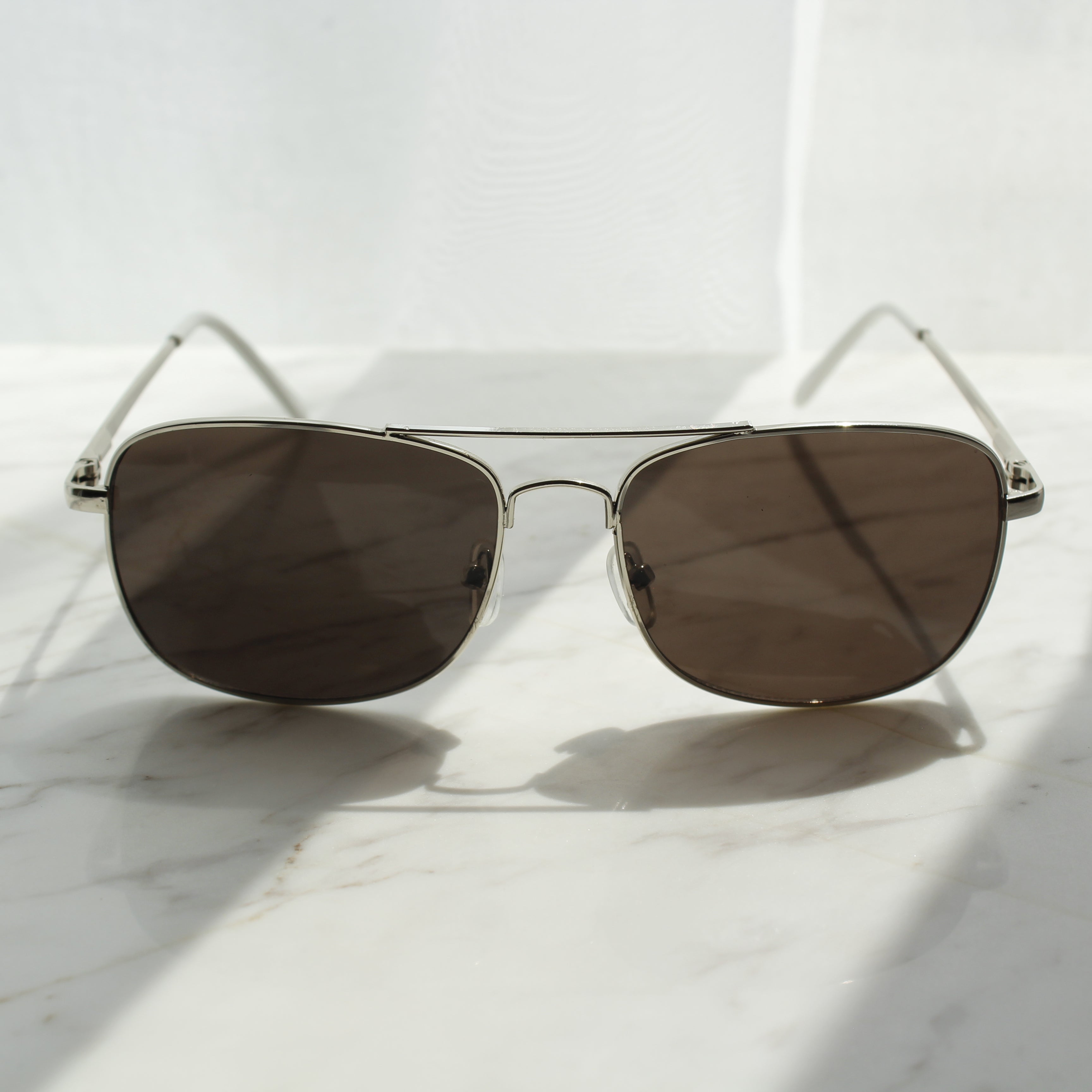 THE PACIFICA | OBDLO EYEWEAR™ - LIMITED EDITION