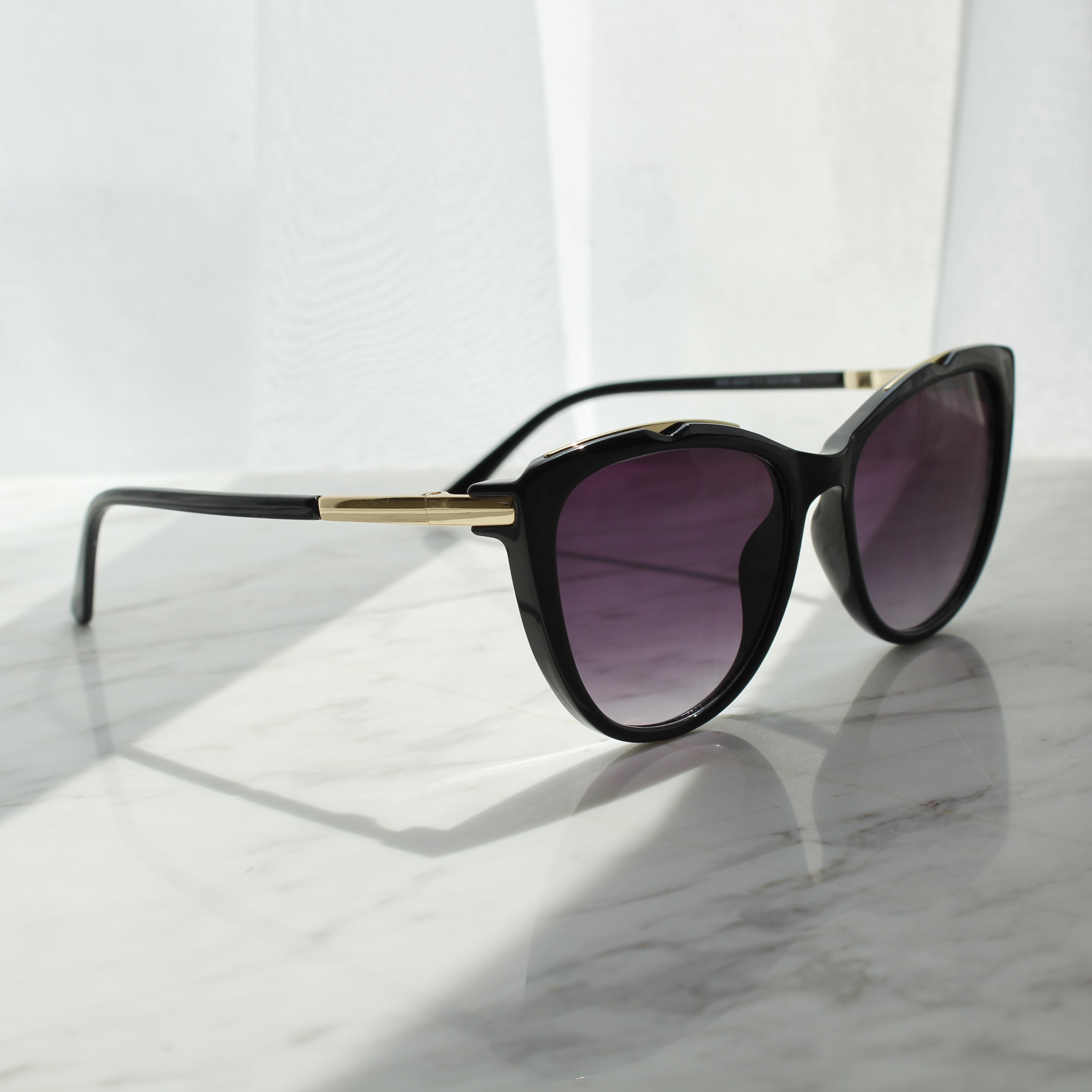 THE PELICAN | OBDLO EYEWEAR™ - LIMITED EDITION