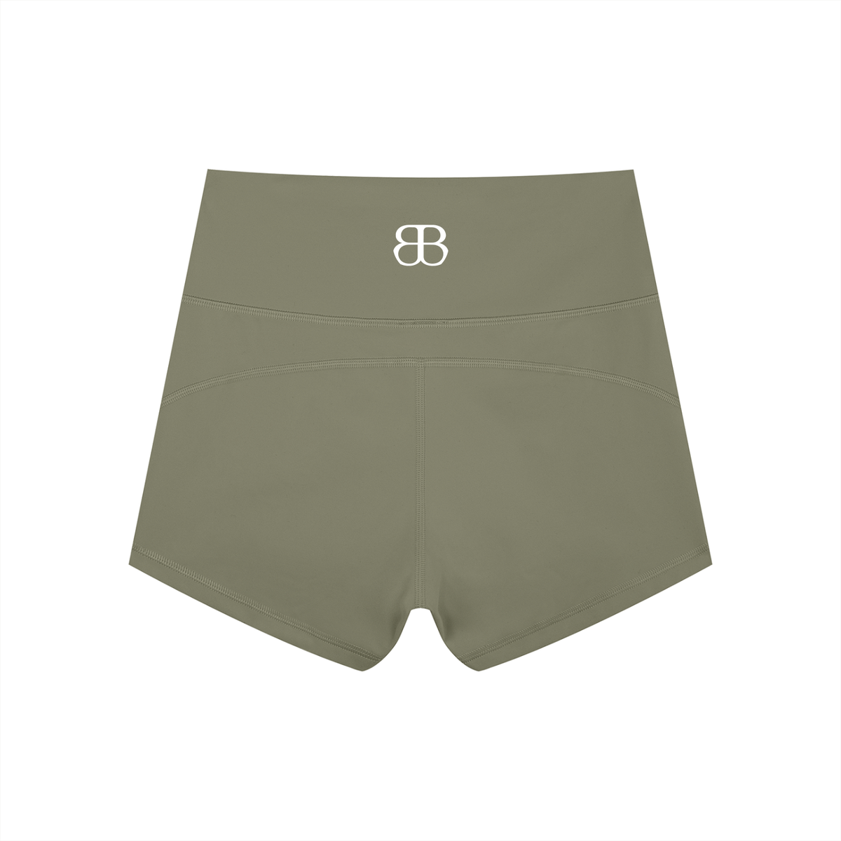 WOMEN,SHORT