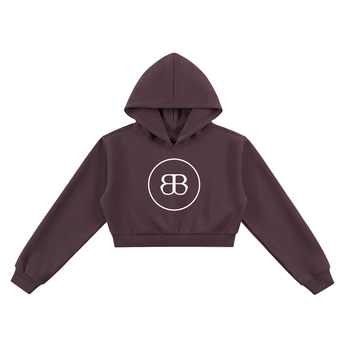 women,hoodie