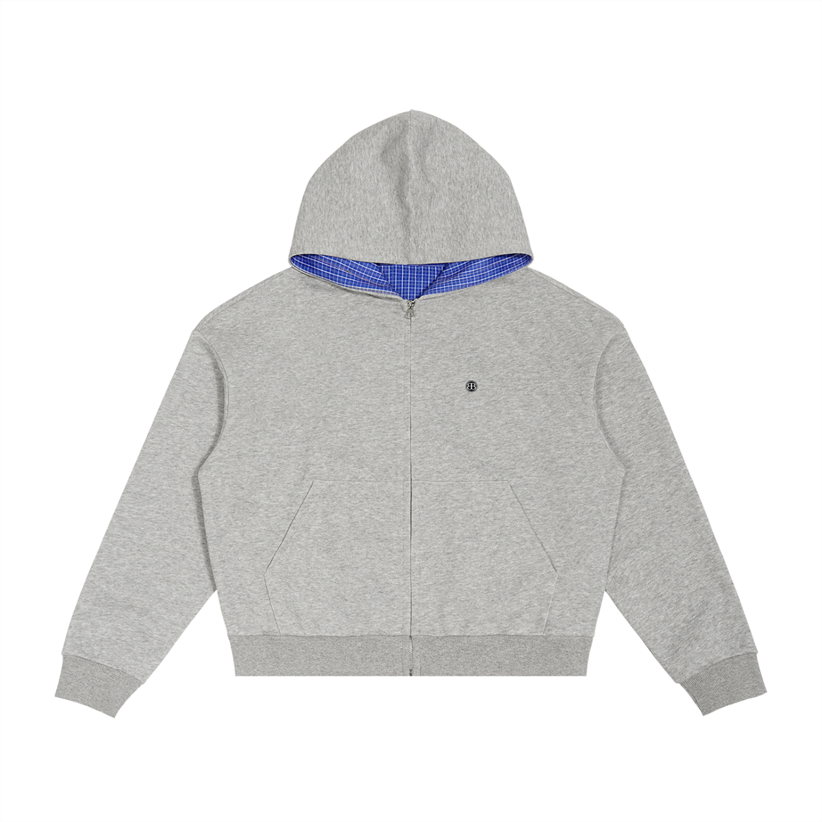 unisex,jacket