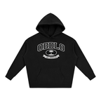 LOS ANGELES ATHLETICA HOODIE