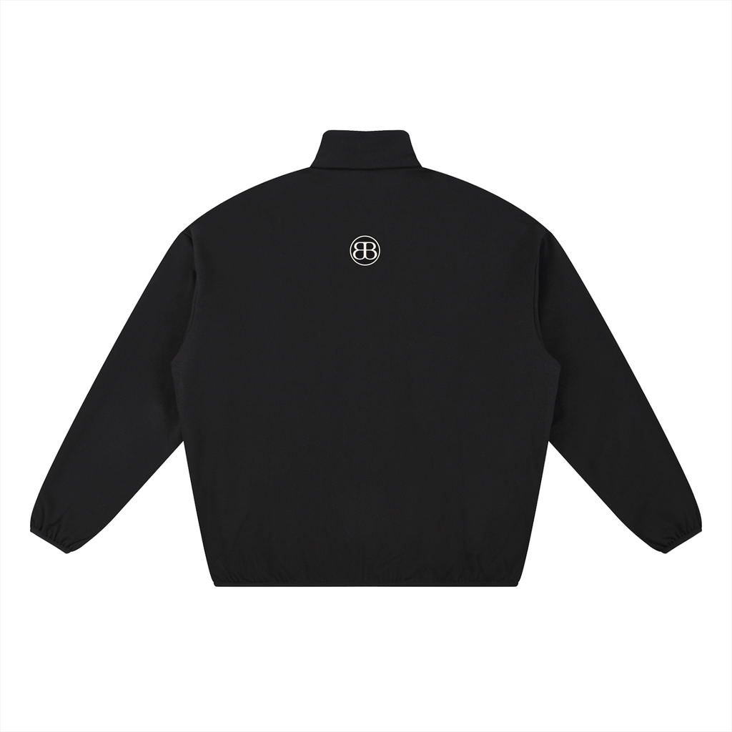 THE RESERVE JACKET