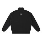 THE RESERVE JACKET
