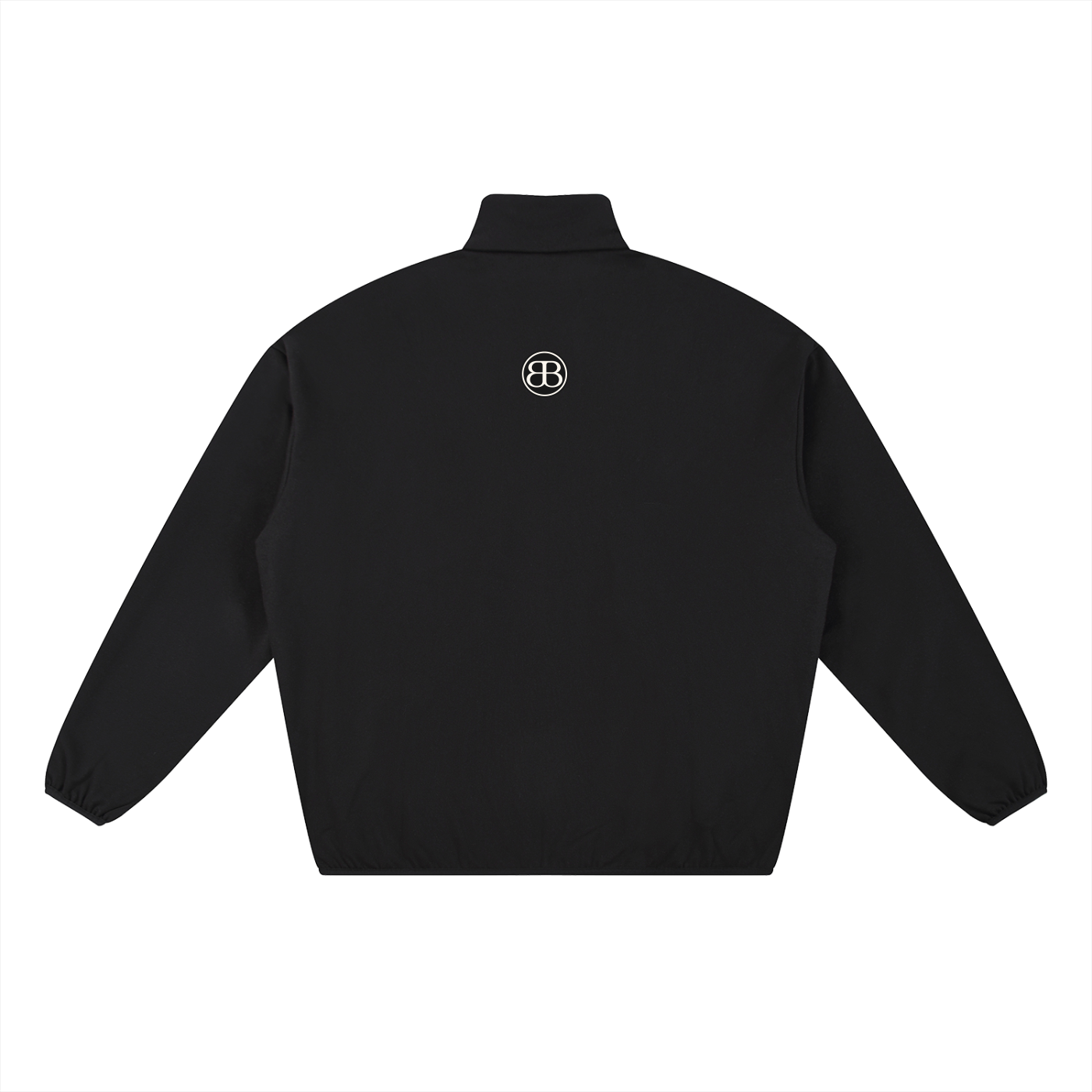 LA CHAQUETA RESERVE