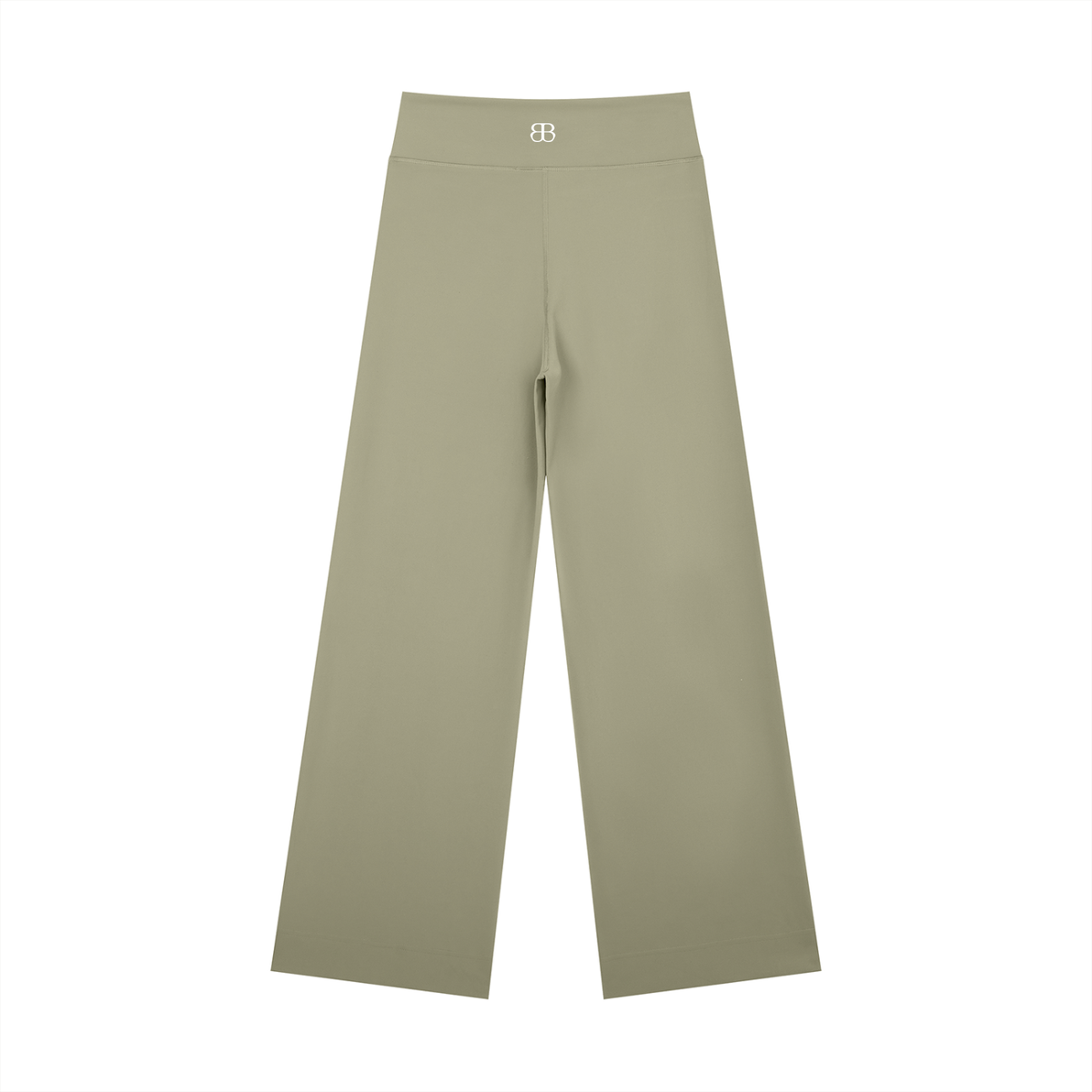 women,pants