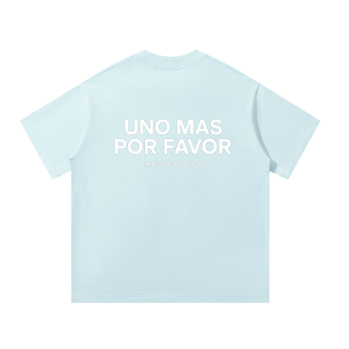UNISEX,TEE
