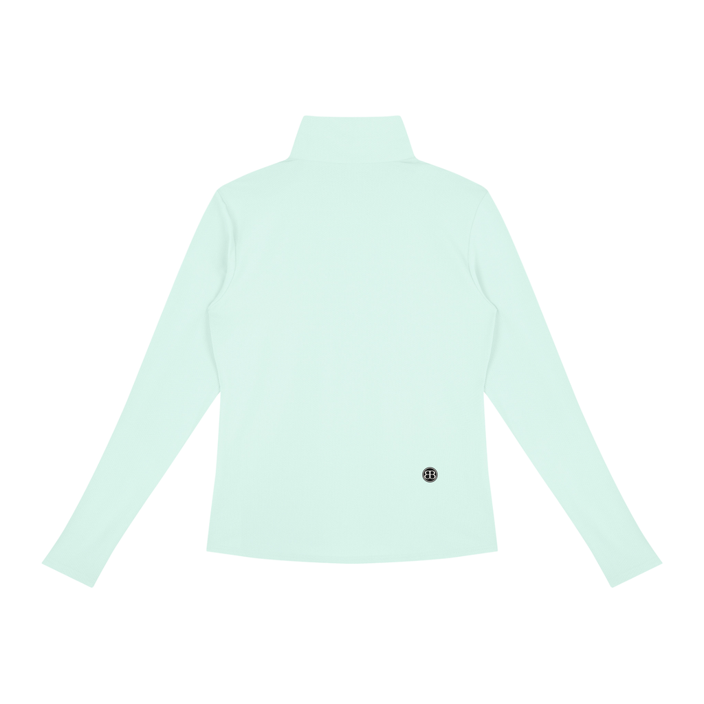 women,sportswear,jacket