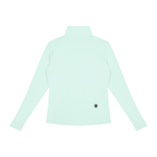 women,sportswear,jacket
