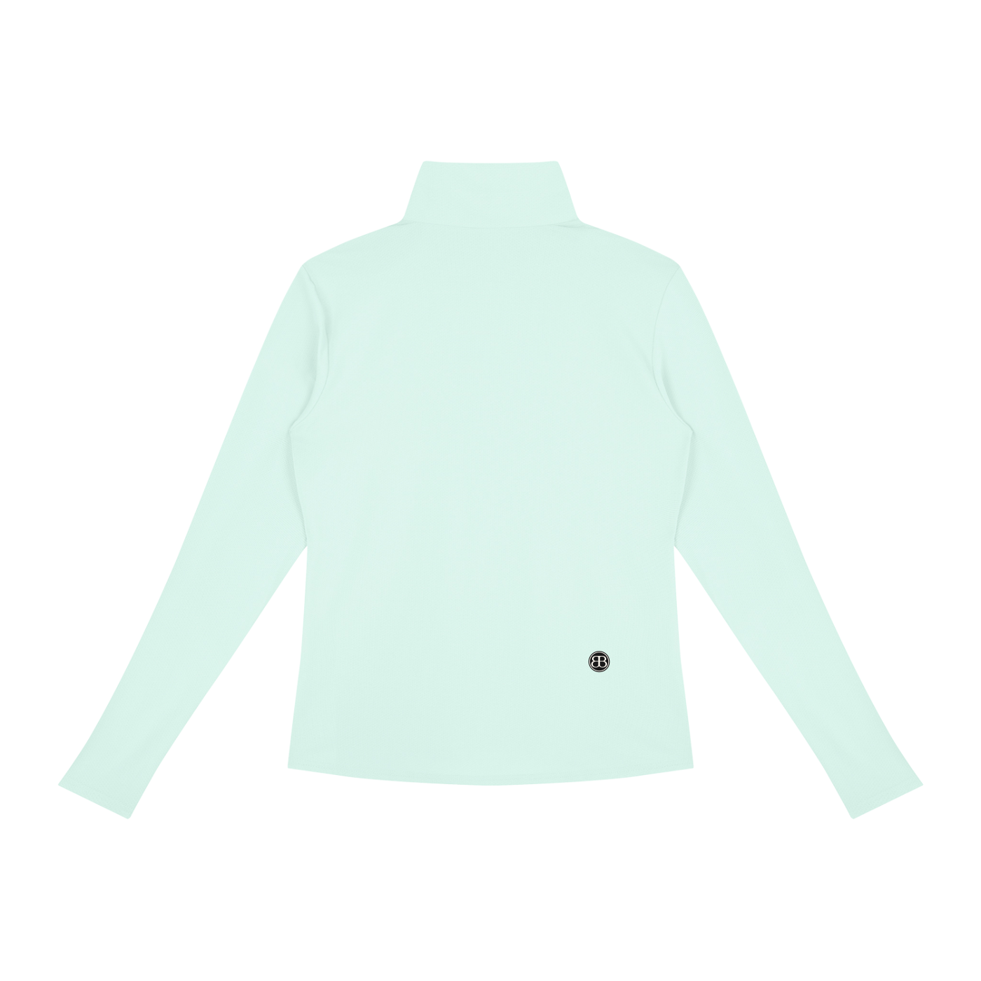 women,sportswear,jacket