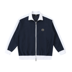 CHAQUETA DE PISTA CLUB DE TENIS