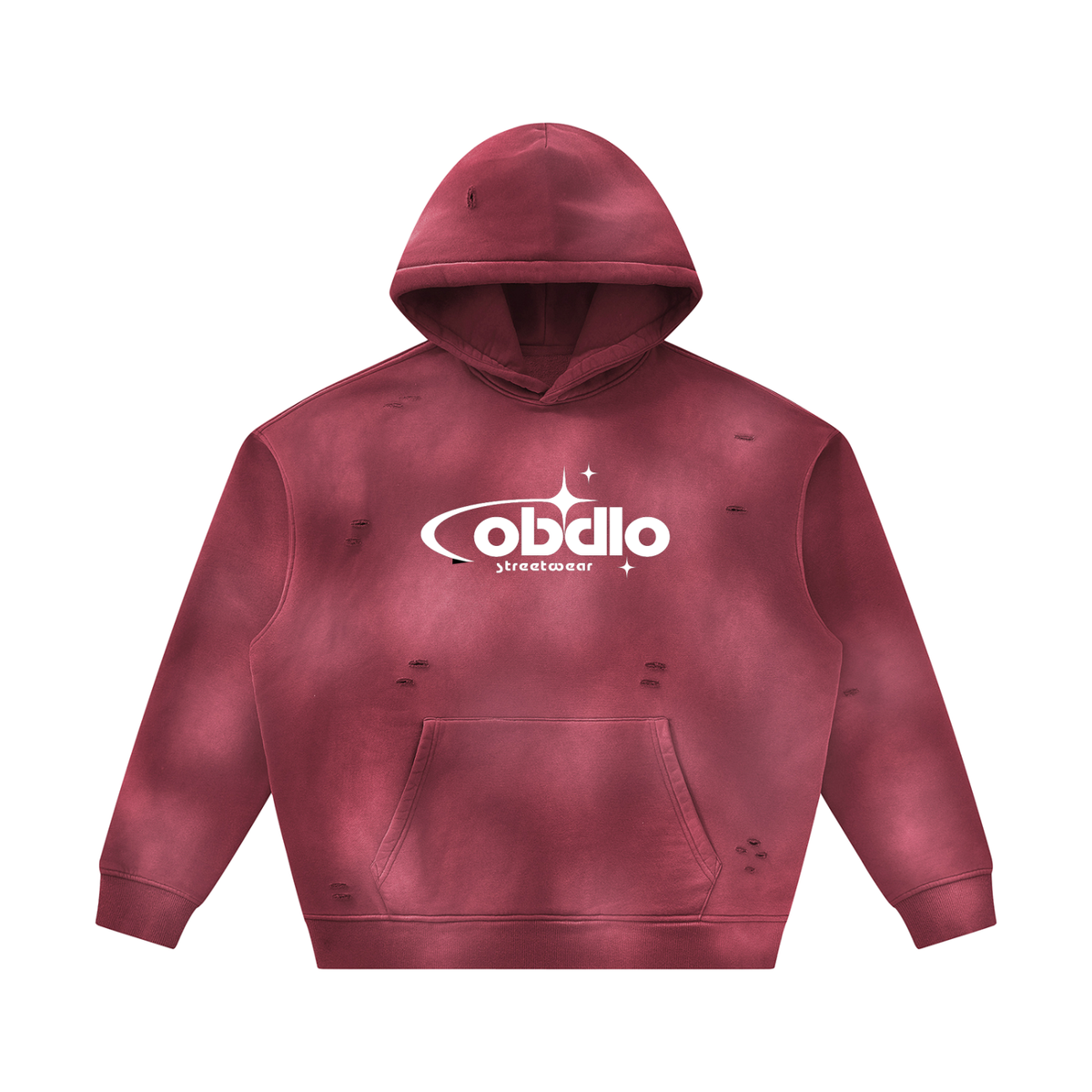 unisex,hoodie