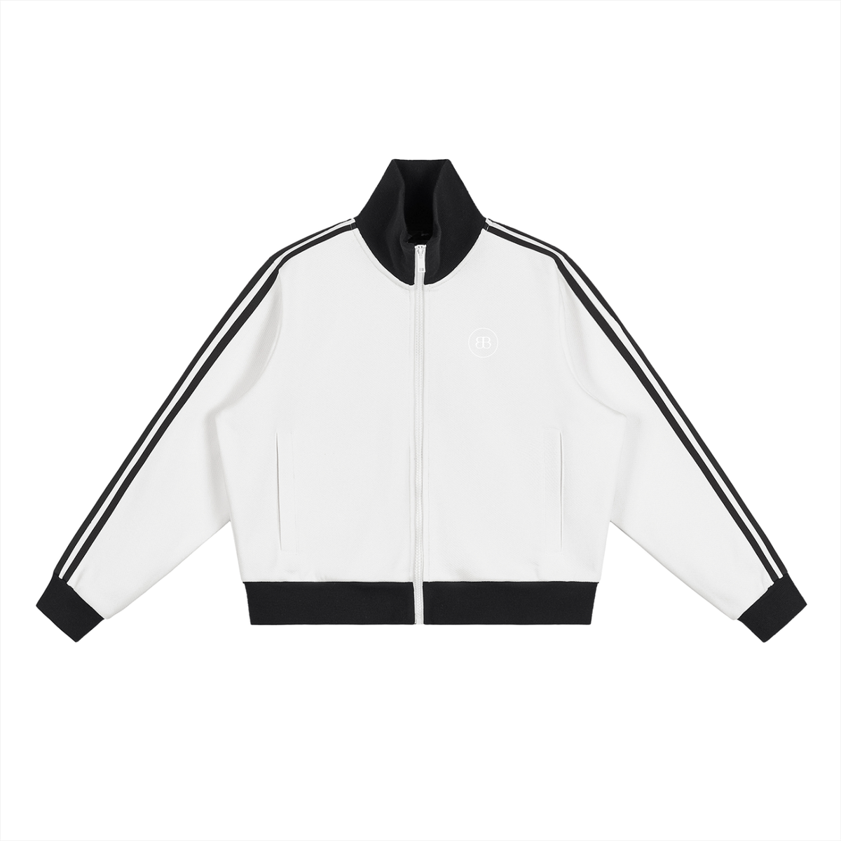 women,jacket