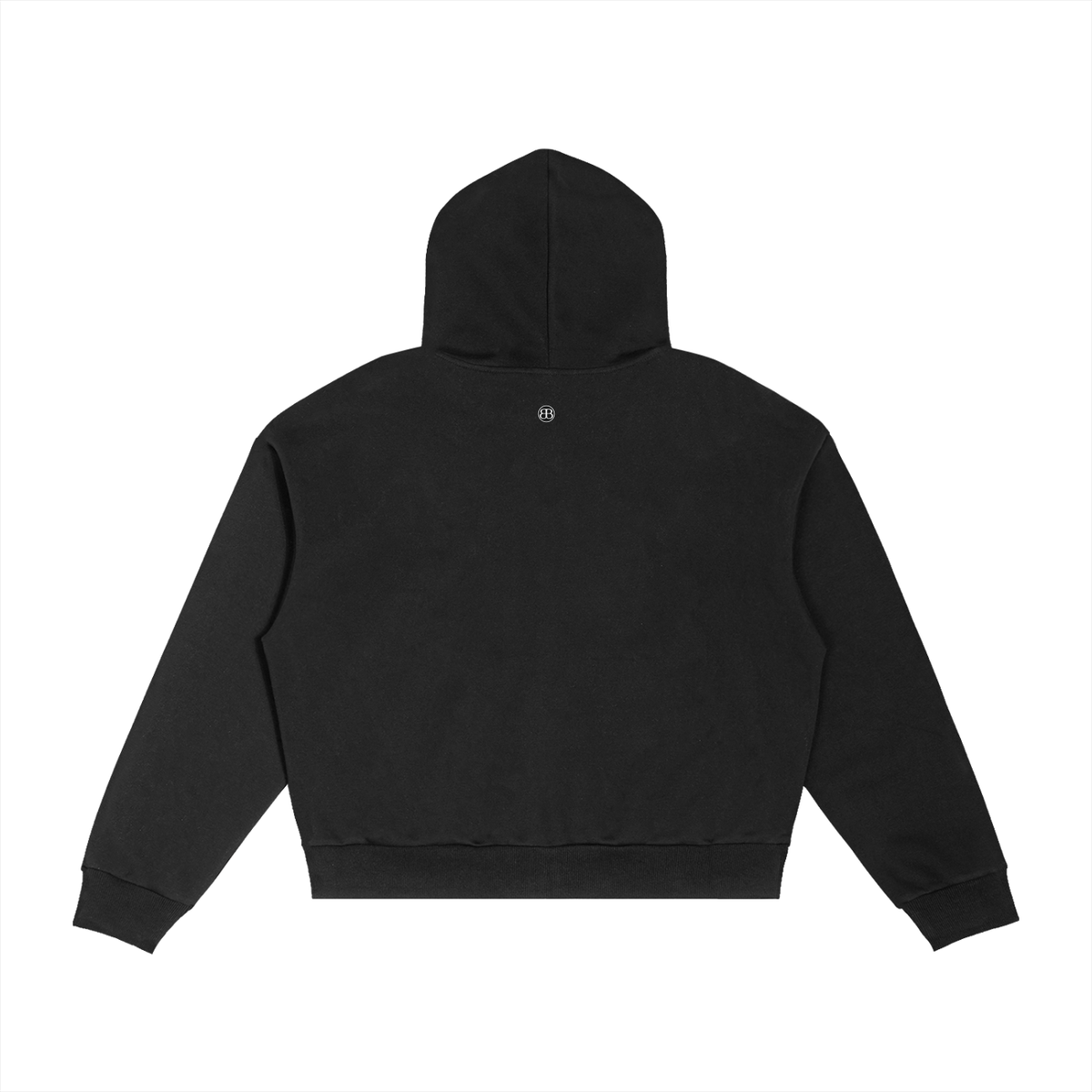 unisex,jacket