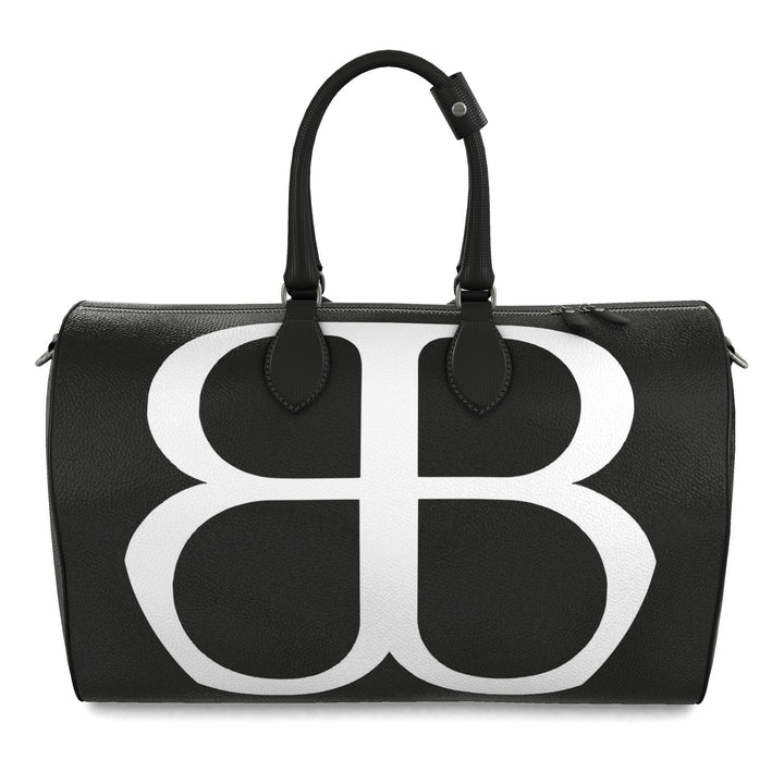 FOUNDERS DUFFLE