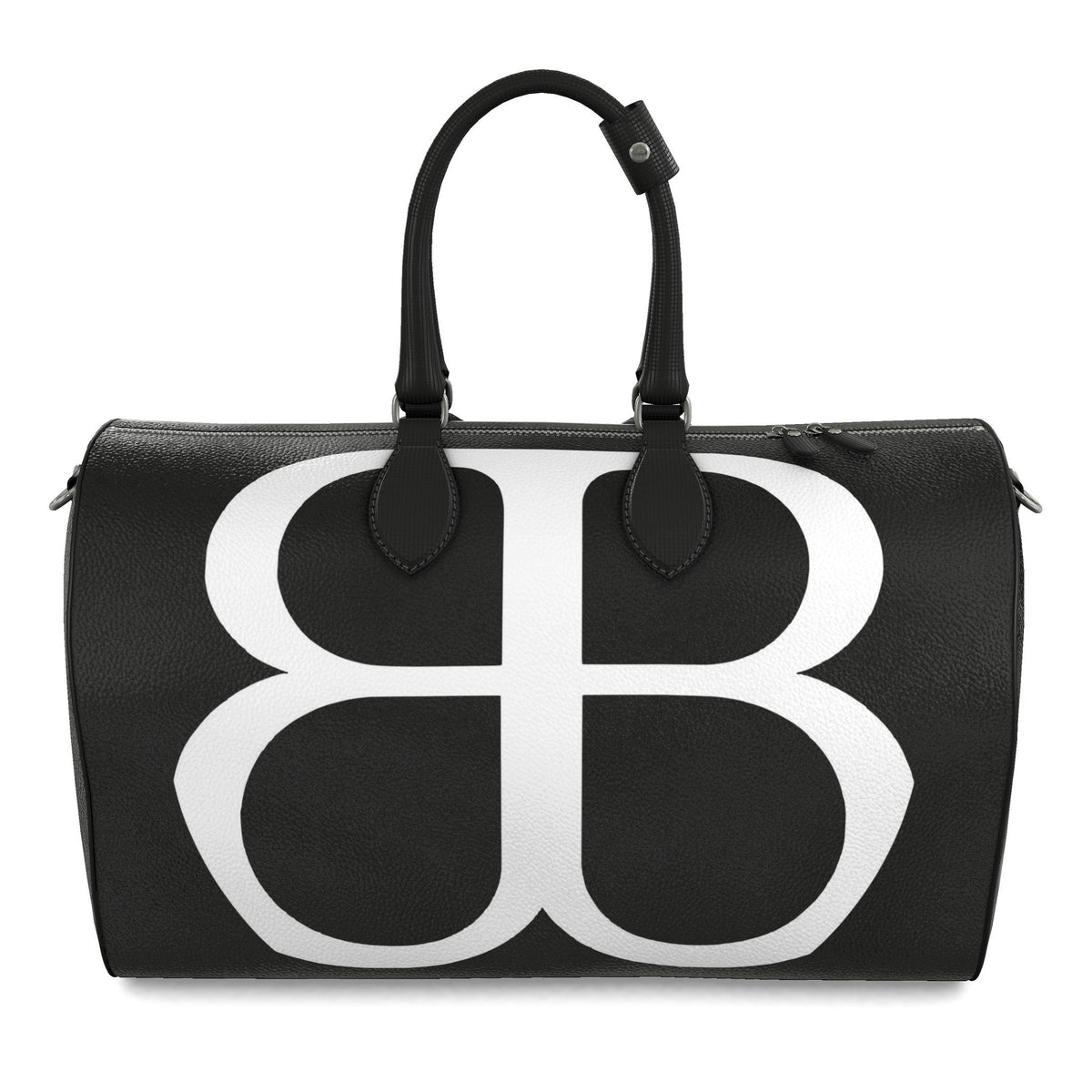 FOUNDERS DUFFLE