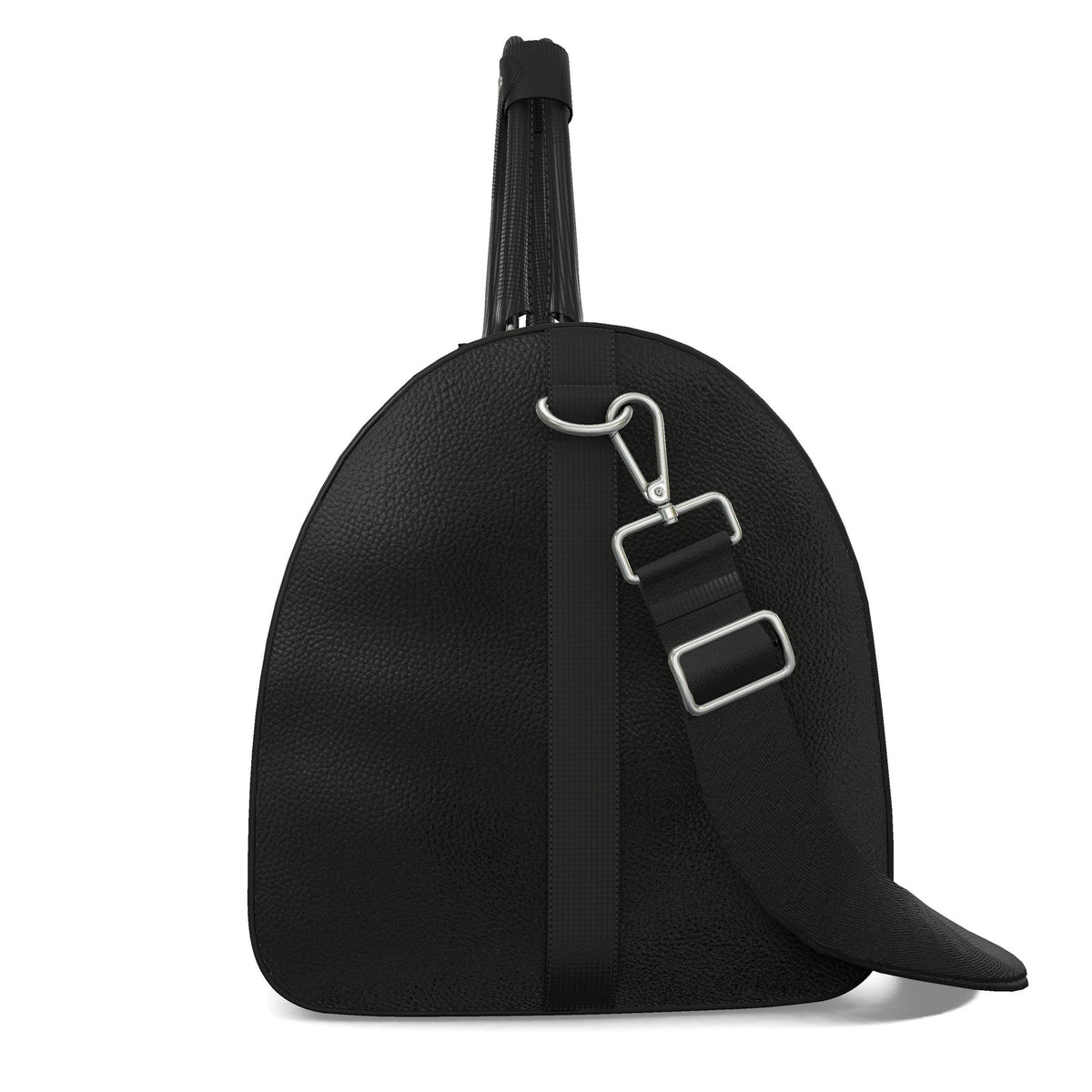FOUNDERS DUFFLE