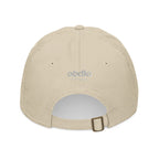 LA JOLLA POR SIEMPRE — GORRA EDICIÓN ESPECIAL | OBDLO CLUB™