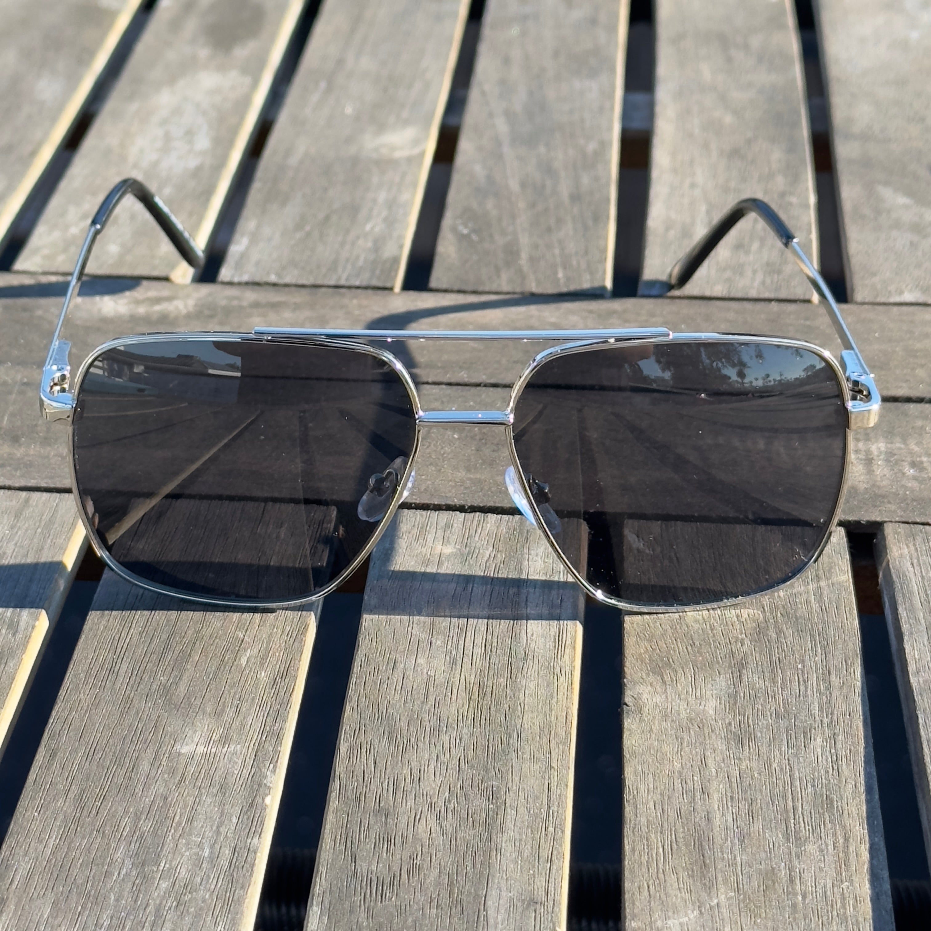 OBDLO CORONADO™ | Golden Hour Archive