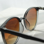 THE CLIFFSIDE | OBDLO EYEWEAR™ - LIMITED EDITION