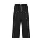 EL PANTALÓN DEPORTIVO DE DESCANSO