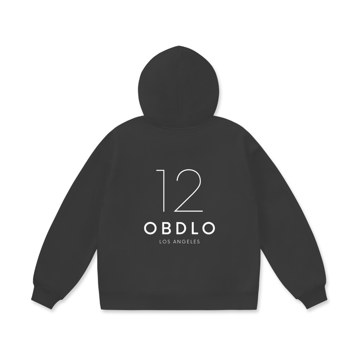 unisex,hoodie