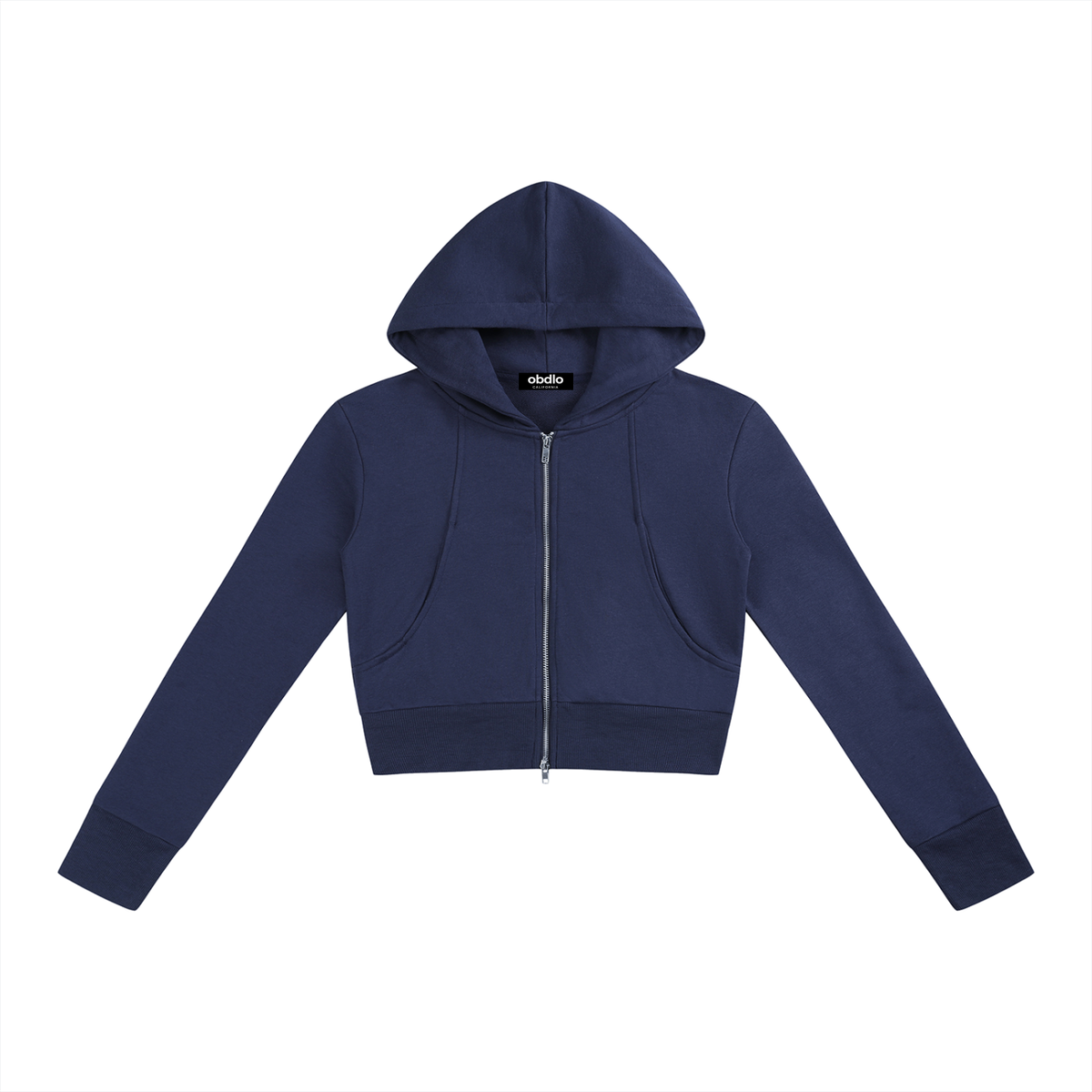women,hoodie
