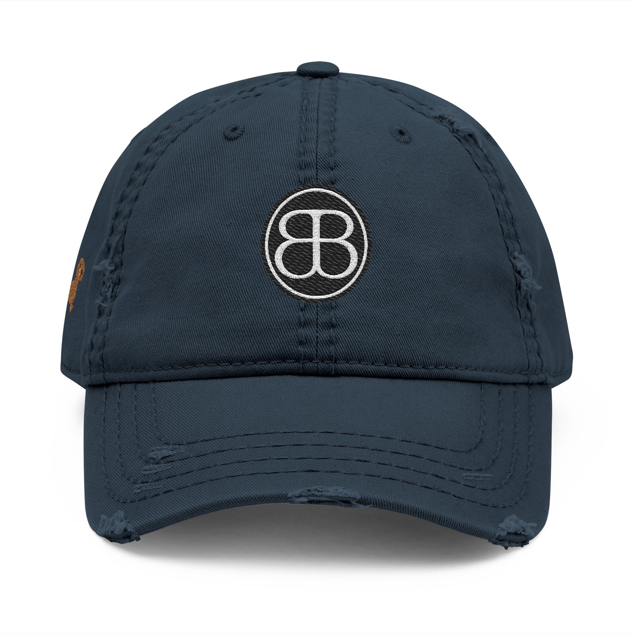 CLASSIC CAP No. 07 | HERITAGE COLLECTION